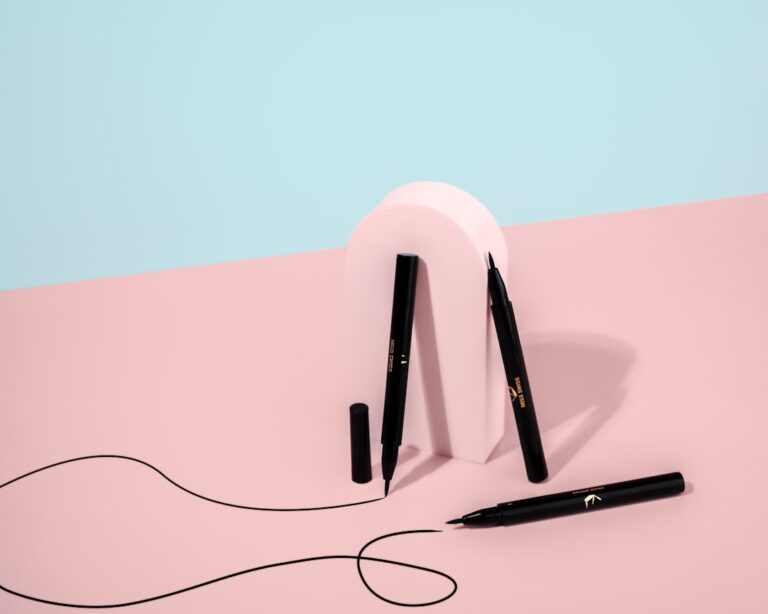 Innovative Travel Products That Will Change How You Pack